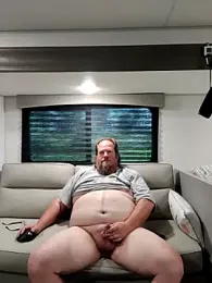 Socomfort777 — stripchat