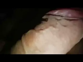 HotVit0r — stripchat