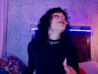 pixy_20 — Chaturbate stream photo (Aug 2026)