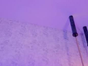 pixy_20 — Chaturbate stream photo (Aug 2026)