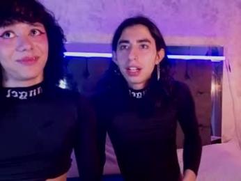pixy_20 — Chaturbate stream photo (Aug 2026)