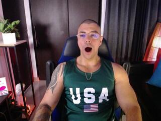 Sed — webcam model online on flirt4free