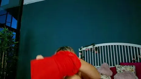 AlicePirs — Stripchat stream photo (Sep 2026)