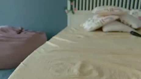 AlicePirs — Stripchat stream photo (Apr 2026)