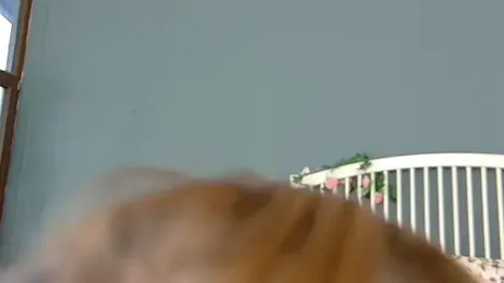 AlicePirs — stripchat