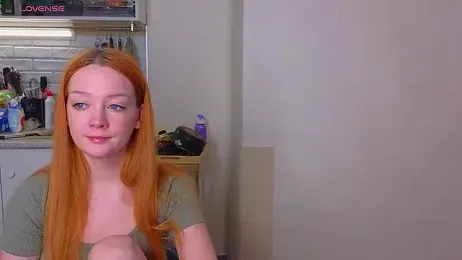 Sun__shiine — Stripchat stream photo (Apr 2026)