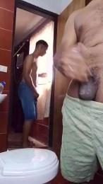 777MONSTERDADDY — Cam4 stream photo (Aug 2026)
