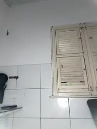 Jade-Morena-Transex-ON — Stripchat stream photo (Apr 2026)