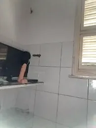 Jade-Morena-Transex-ON — Stripchat stream photo (Apr 2026)