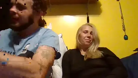 AutumnLights420 — stripchat