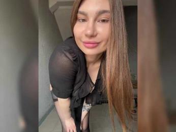 -EmilyBaby- — webcam model online on bongacams