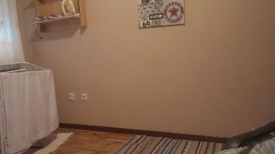 feoperomajo1 — Cam4 stream photo (Jun 2026)