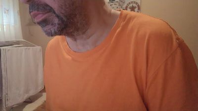 feoperomajo1 — Cam4 stream photo (Jun 2026)