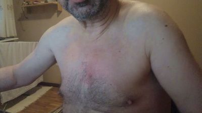 feoperomajo1 — Cam4 profile photo