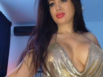 Asyia — bongacams