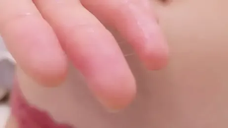Legendary_K_revival — stripchat
