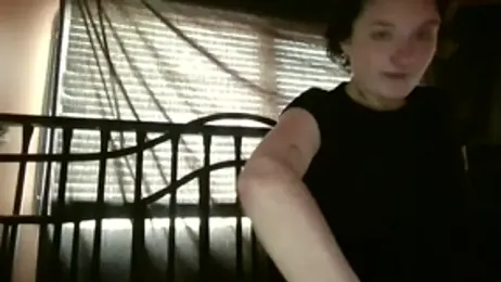 Tastybabe22 — Stripchat stream photo (Mar 2026)