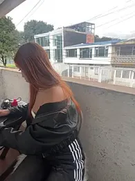 Sallem_Pink — stripchat