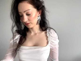 MeowAlika — bongacams