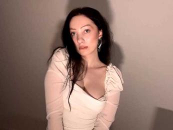MeowAlika — bongacams