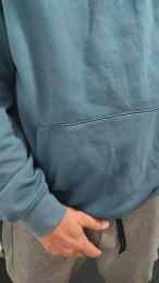 Isla19 — Cam4 stream photo (Apr 2026)