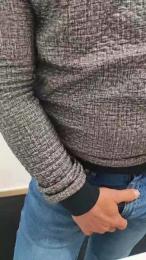 Isla19 — webcam model online on cam4