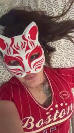 MystyDay — Cam4 stream photo (Jun 2026)