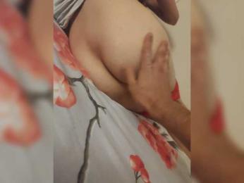 Promes1k19922 — Bongacams stream photo (Aug 2026)