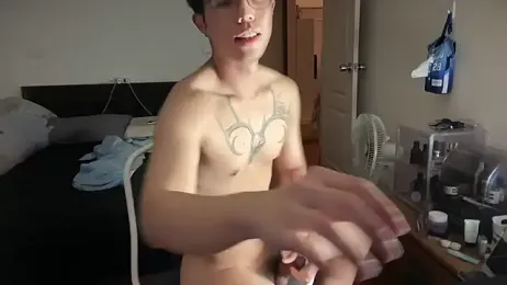Zuii_310 — Stripchat stream photo (Jul 2026)