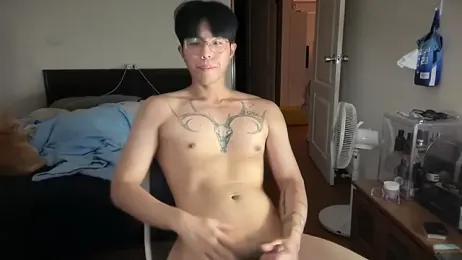 Zuii_310 — Stripchat stream photo (Jul 2026)