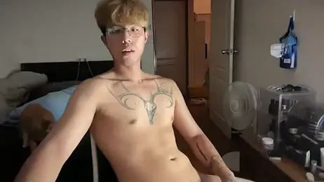 Zuii_310 — Stripchat stream photo (Jul 2026)