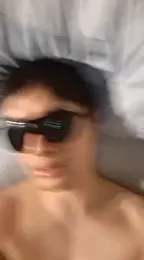 smmmmmer — stripchat
