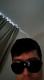 smmmmmer — Stripchat stream photo (Feb 2025)