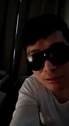 smmmmmer — Stripchat stream photo (Feb 2025)