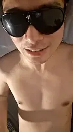 smmmmmer — Stripchat stream photo (Feb 2025)