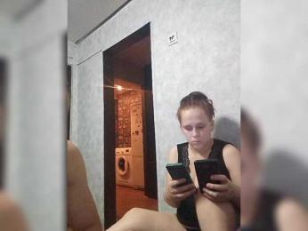 SEXUAL2021 — bongacams