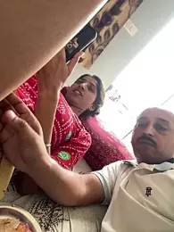 alisha_shemale — Stripchat stream photo (Sep 2026)