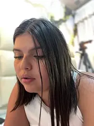 Lia_sexx — webcam model online on stripchat
