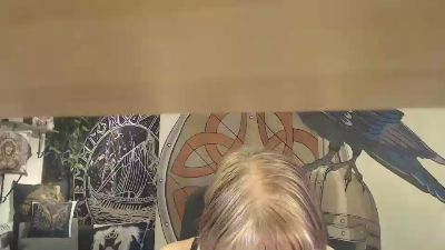 Titten_Luder — Cam4 stream photo (Mar 2026)