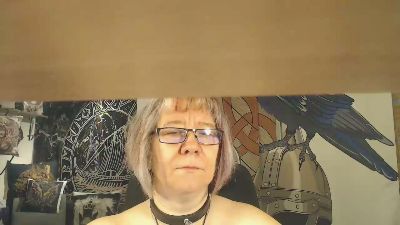 Titten_Luder — Cam4 stream photo (Apr 2026)