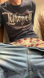 uomo86 — webcam model online on cam4