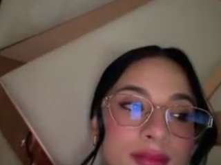 kiraalopez — Camsoda profile photo