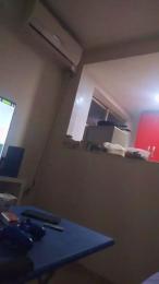 sergim2 — webcam model online on cam4