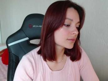 MilaKis-99 — bongacams