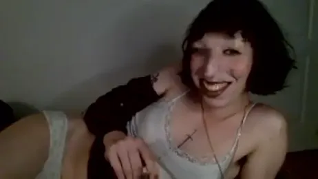 sweetharvey — stripchat