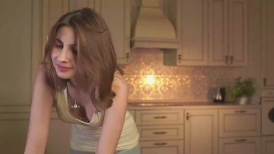 JeanElfers — Cam4 profile photo
