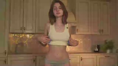 JeanElfers — Cam4 stream photo (May 2026)