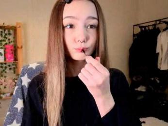 HoneyComfya — bongacams