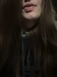 psilybaby — Stripchat stream photo (Apr 2026)