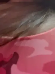 psilybaby — Stripchat stream photo (Apr 2026)